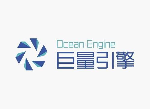东北长春今日头条图,探寻长春魅力，感受冰城风情