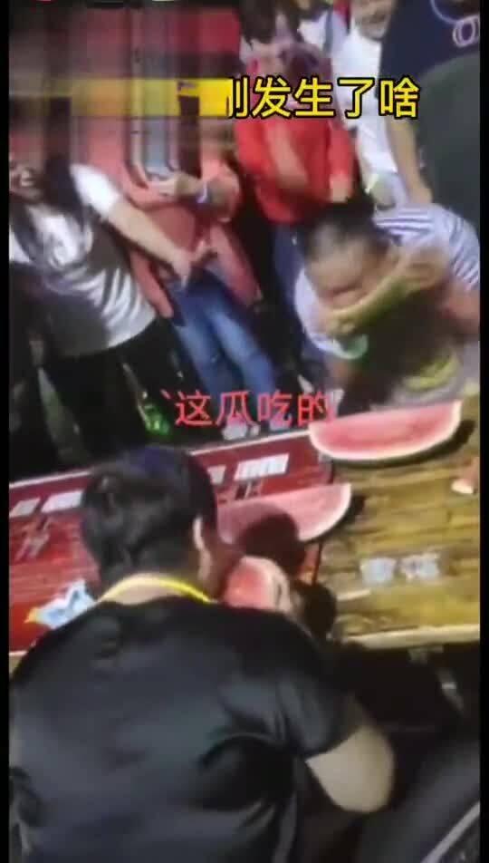 吃瓜大赛在线播放免费观看视频,精彩瞬间一键回放