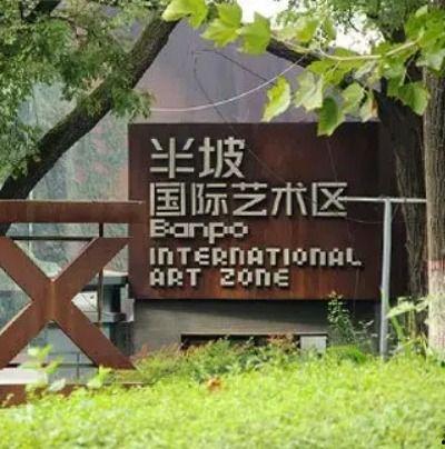 西安网红休闲景点排名,西安网红休闲景点TOP榜单揭秘