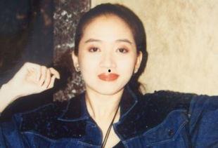 娱乐圈英年早逝的明星,娱乐圈英年早逝明星的悲歌与启示