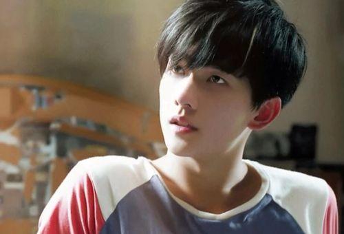 六大锤爆料杨洋视频全集,精彩瞬间大盘点