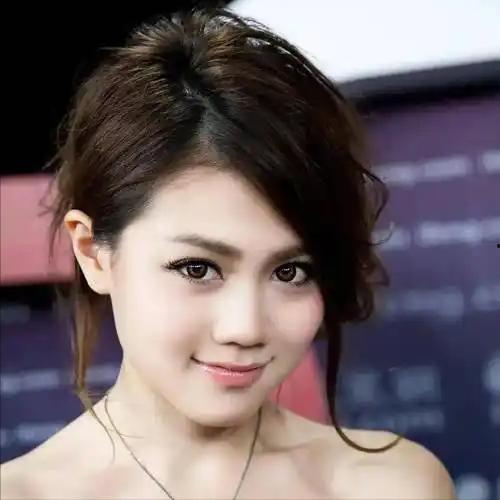 广东明星.,广东明星闪耀娱乐圈