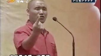 丑角最新爆料视频,最新爆料视频内容大起底