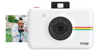 头条短视频用什么相机拍,用这款相机轻松拍出头条短视频爆款效果