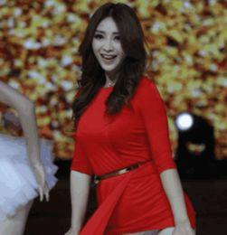 一线明星走光,一线明星的尴尬瞬间