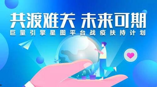 西瓜头条有哪些补贴政策,助力内容创作者收益倍增