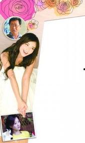 明星求包网,包袋收藏背后的时尚密码