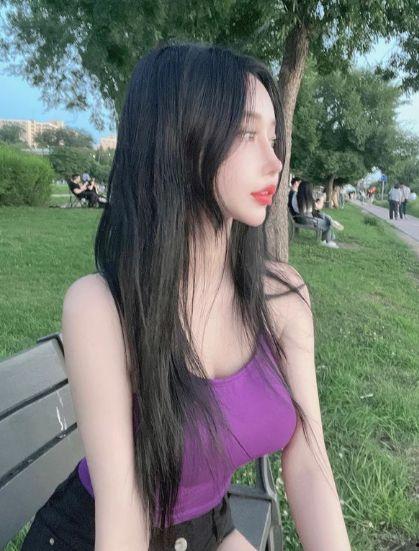 有什么美女网红,那些令人惊艳的美女网红风采