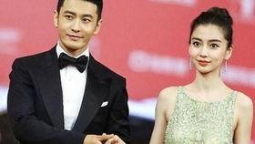 明星被查,娱乐圈再掀风波