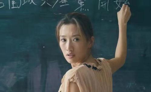 莺乱明星,璀璨星河中的璀璨星辰