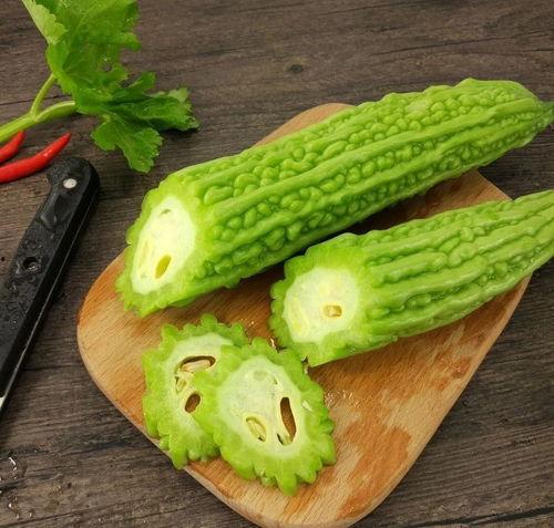 葫芦瓜煮熟吃有毒吗