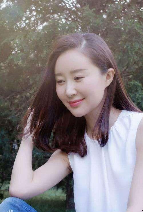 舒畅实名爆料视频