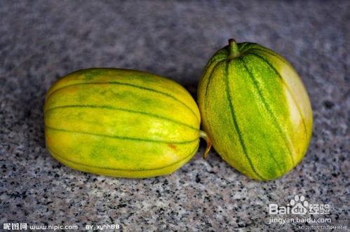 异性发吃瓜意味什么,揭秘“异性发吃瓜”背后的含义与社交心理