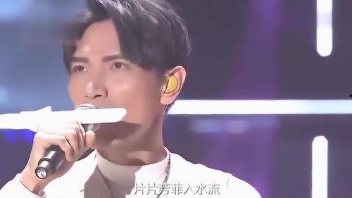 明星带网红离开百万声卡,共赴百万声卡盛宴