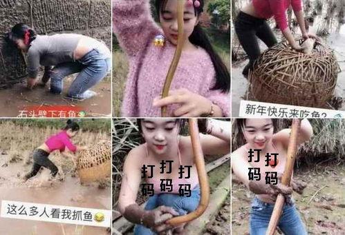 裸露网红视频在线观看,网红直播背后的暗流涌动