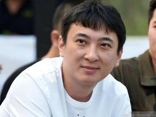 娱乐圈吃瓜小组名单大全