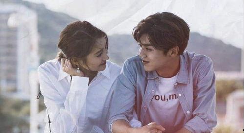 爱吃糖吃瓜系统娱乐圈,揭秘明星们的甜蜜生活与八卦风云