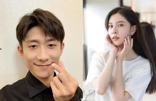 吃瓜搞笑娱乐圈小说,娱乐圈的甜蜜陷阱